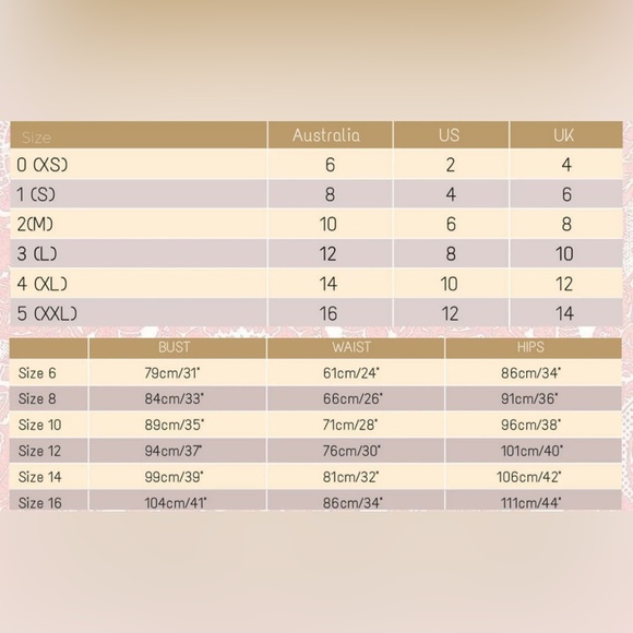 Vintage jools couture wiggle dress - Picture 4 of 4